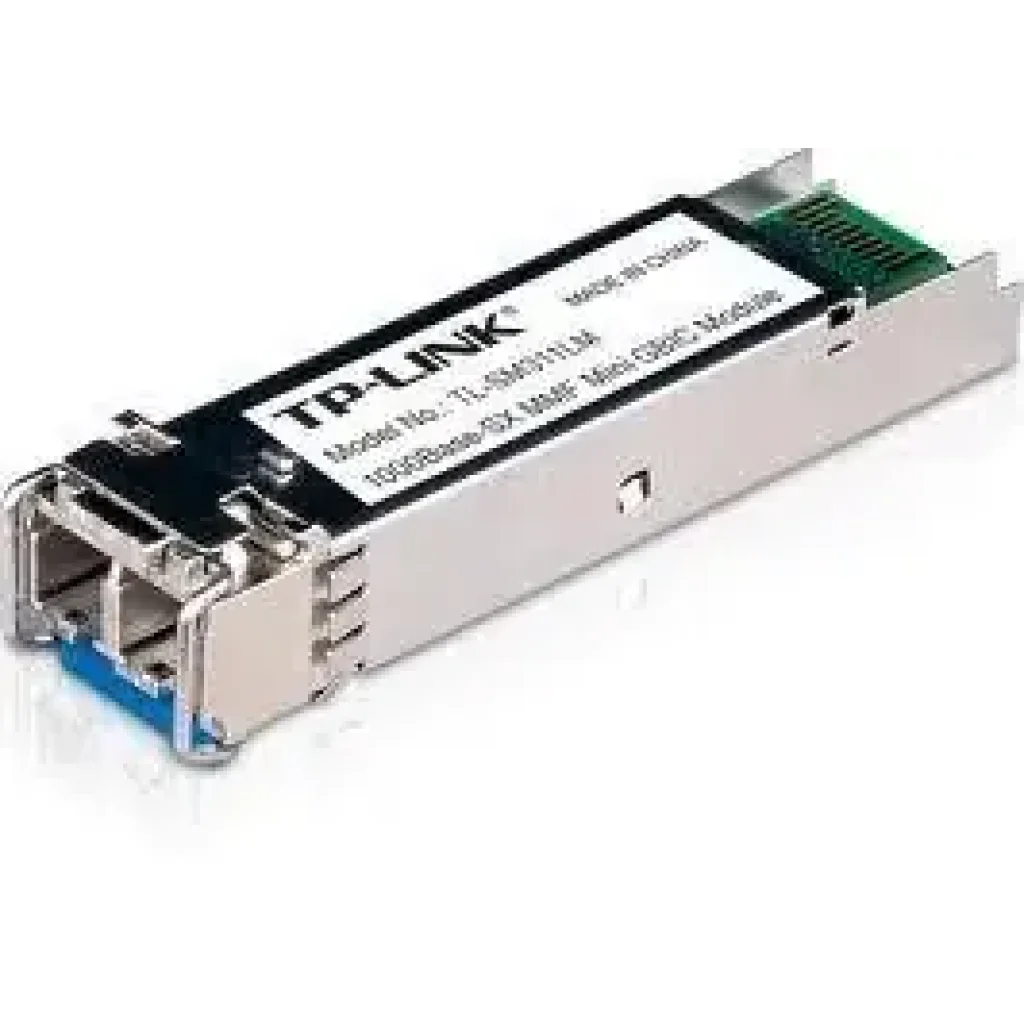 Мережеве обладнання, TL-SM311LM TP-LINK UA