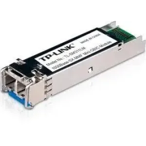 Мережеве обладнання, TL-SM311LM TP-LINK UA