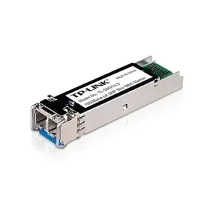 Модуль оптичний TL-SM311LS TP-LINK UA