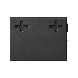 Медіаконвертер, MC211CS-20 TP-LINK UA