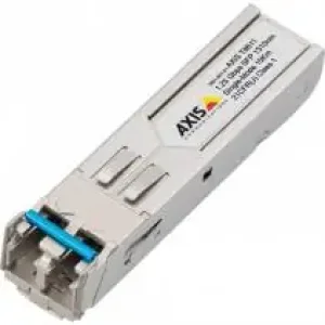 Мережевий адаптор Ethernet (SFP-одуль) 10KM T8611 5801-801 AXIS UA