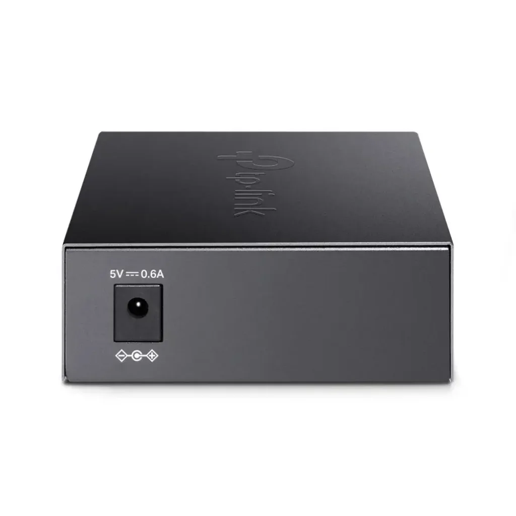 Медіаконвертер гігабітний WDM FC311A-2 TP-LINK UA