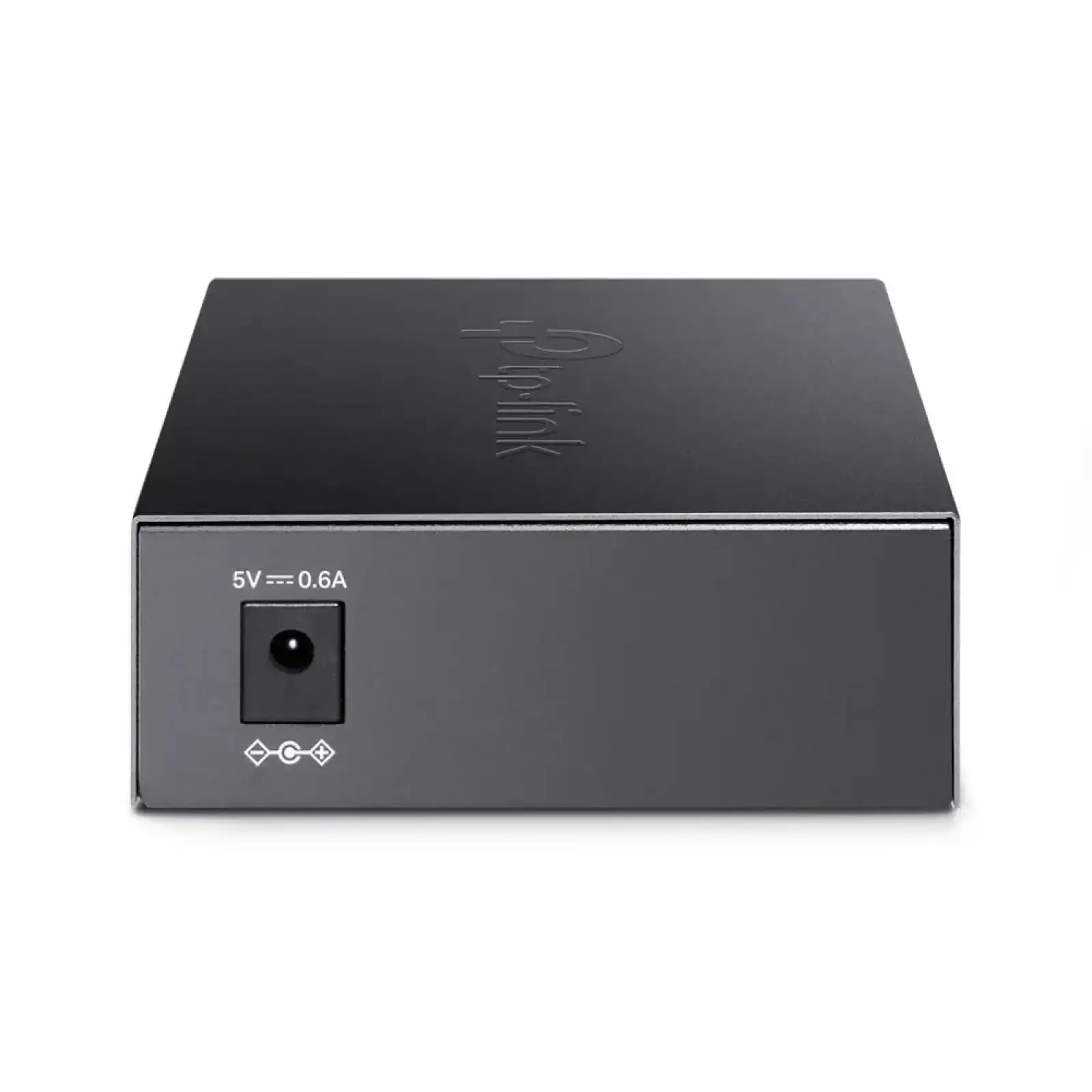 Медіаконвертер гігабітний WDM FC311A-2 TP-LINK UA