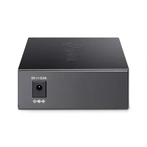 Медіаконвертер гігабітний WDM FC311A-2 TP-LINK UA