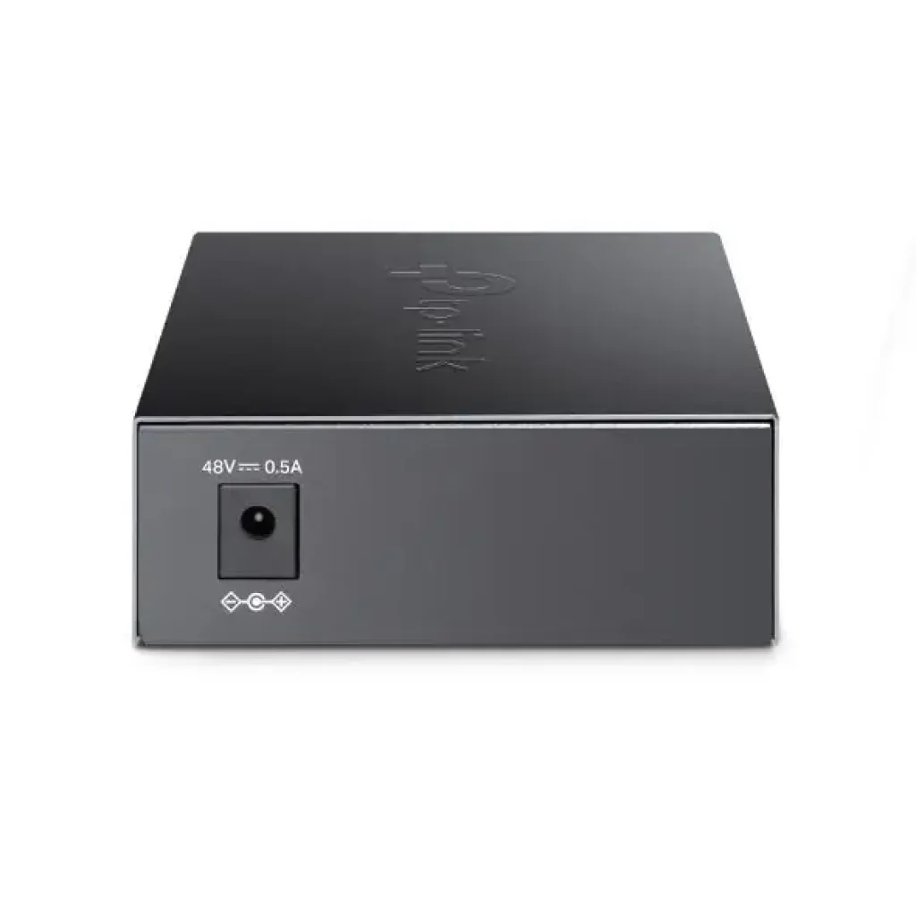 Медіаконвертер FC111PB-20 TP-LINK UA