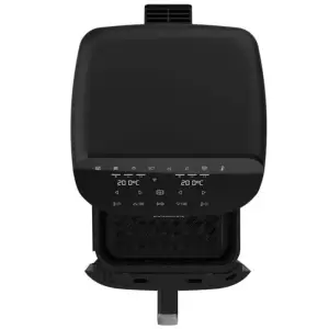 Мультипіч CECOTEC Cecofry FoodCourt 11000 Connected C UA