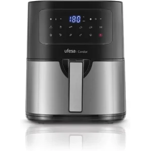 Аерогриль 4.5L Condor Inox Ufesa (72805689) UA