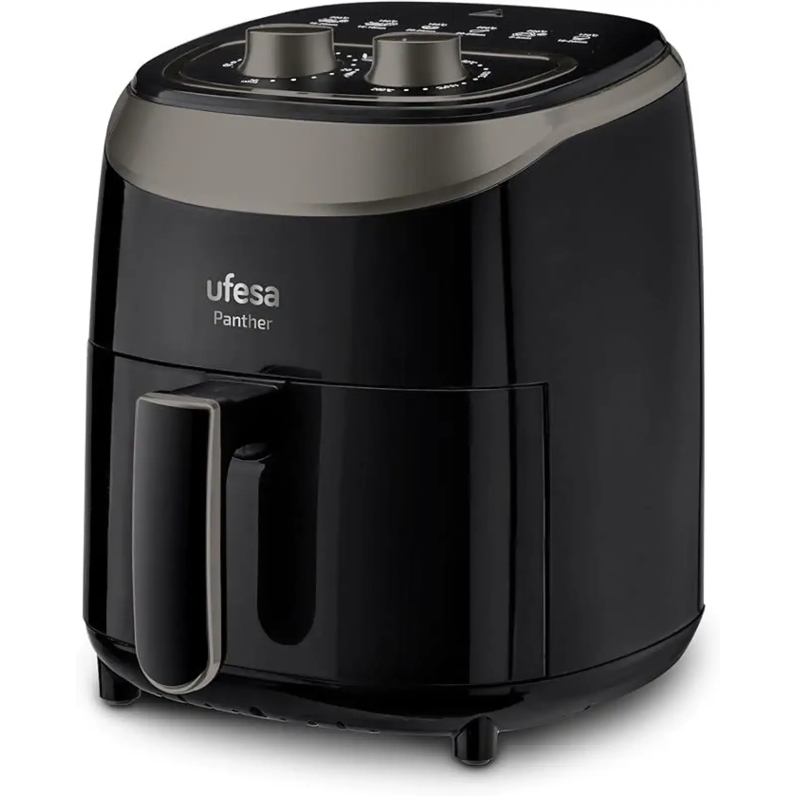 Аерогриль 3,5 L Phanter Mech Ufesa (72805376) UA