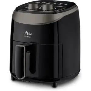 Аерогриль 3,5 L Phanter Mech Ufesa (72805376) UA