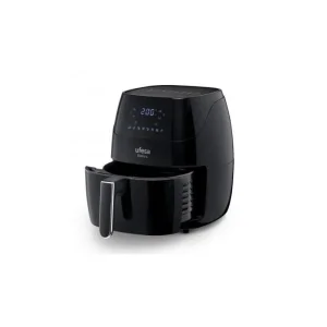 Аерогриль AF5600 5L ELEKTRA Digital Ufesa (72805372) UA