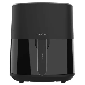Мультипіч CECOTEC Cecofry Fantastik 5500 (CCTC-04971) UA