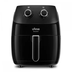 Аерогриль AF5500 5L Shadow Mech Ufesa (72805371) UA