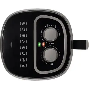 Аерогриль 3,5 L Phanter Mech Ufesa (72805376) UA