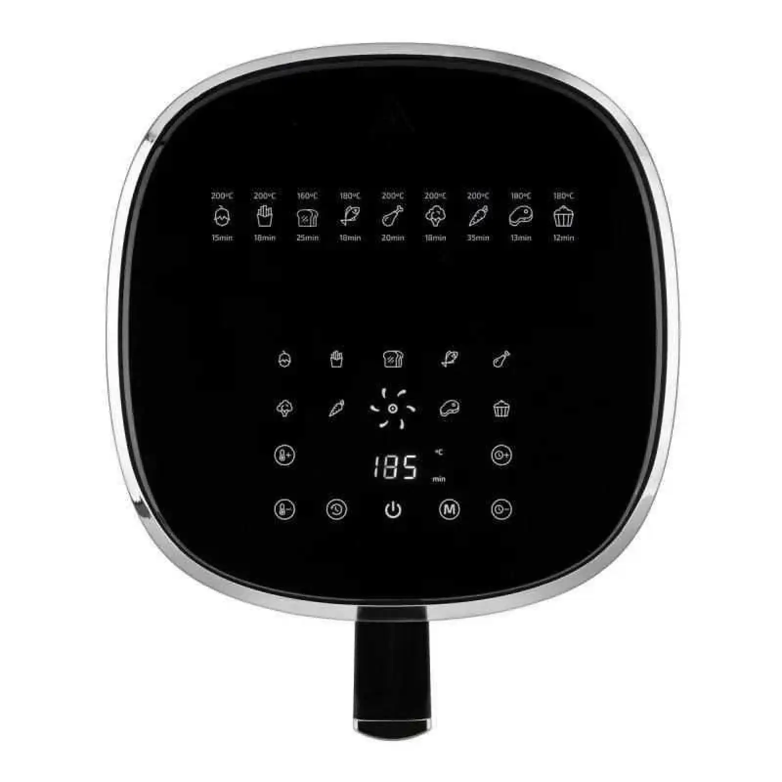 Аерогриль Ufesa APEX (72805367) UA