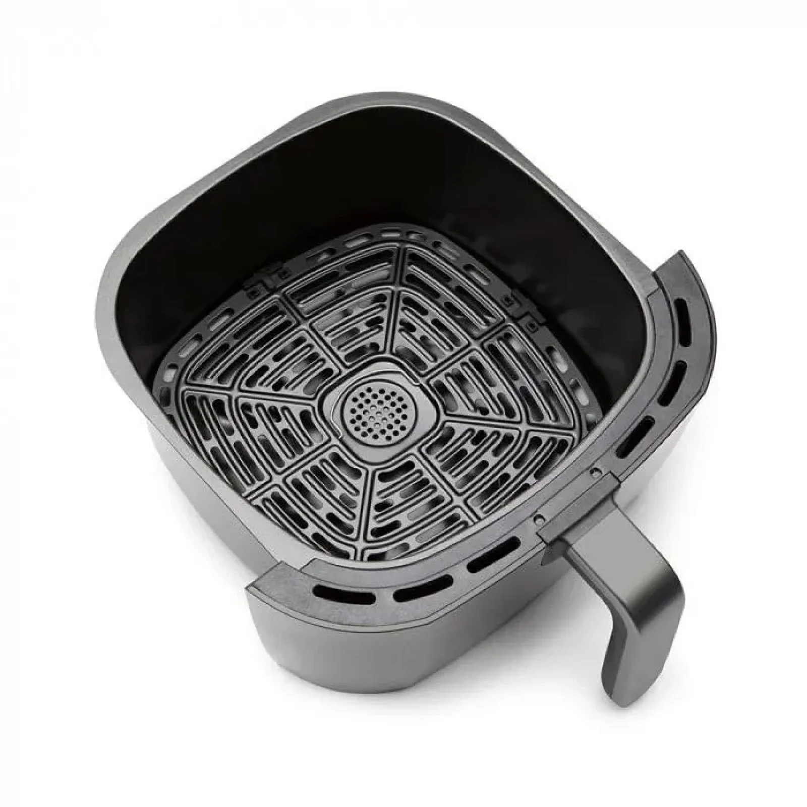 Мультипіч Nutribullet XXL NBA071B UA