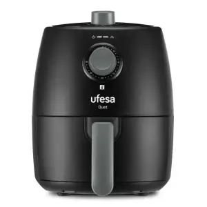Аерогриль AF2050 2L Duet Ufesa (72805355) UA