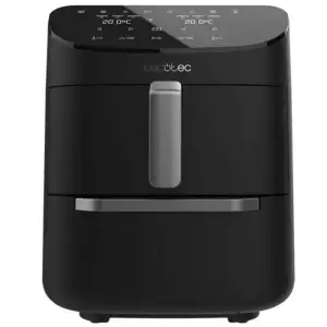 Мультипіч CECOTEC Cecofry FoodCourt 11000 Connected C UA