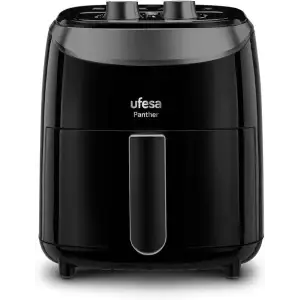 Аерогриль 3,5 L Phanter Mech Ufesa (72805376) UA