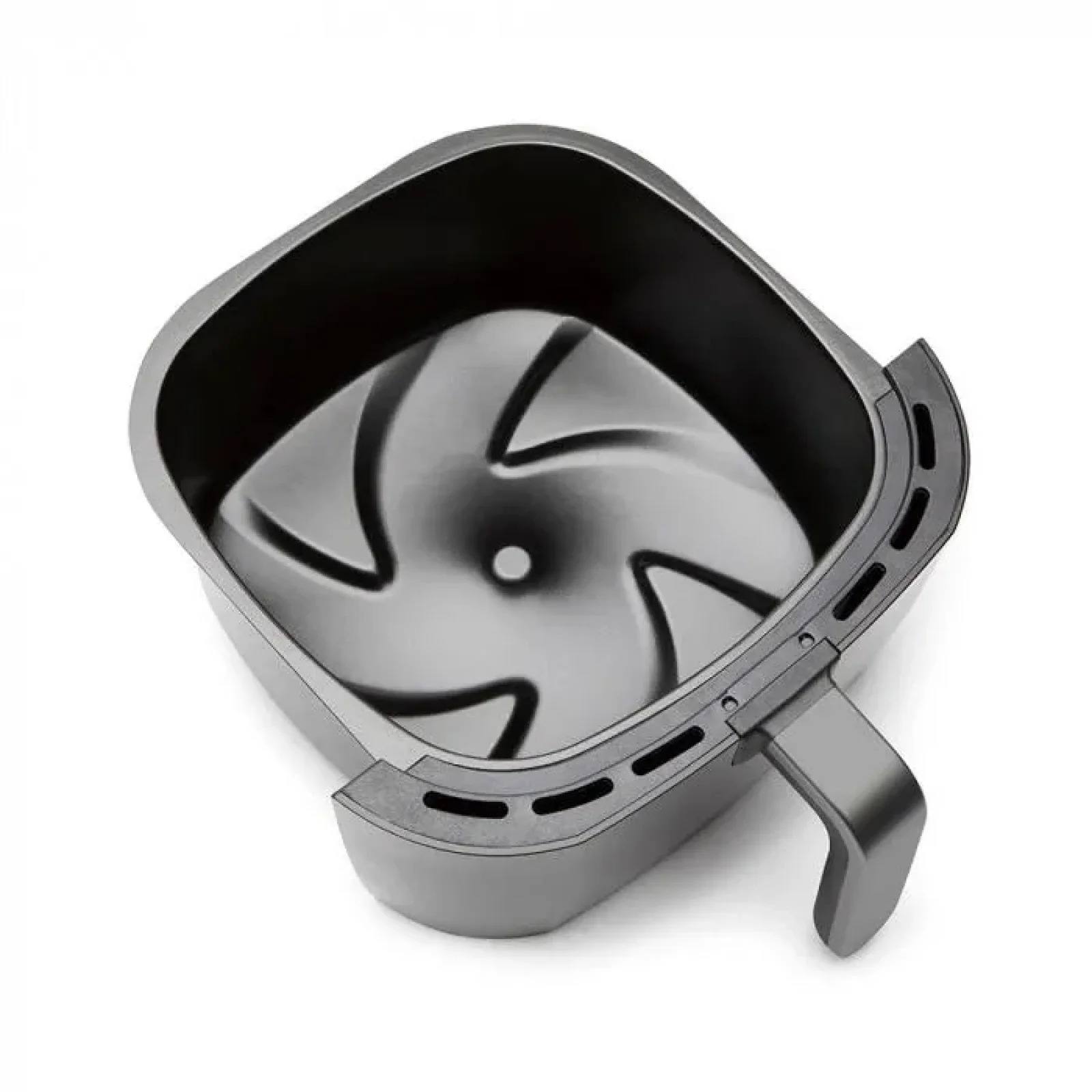 Мультипіч Nutribullet XXL NBA071B UA