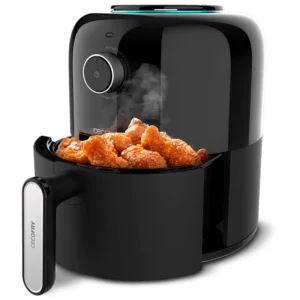 Мультипіч CECOTEC Cecofry Pixel 2500 UA