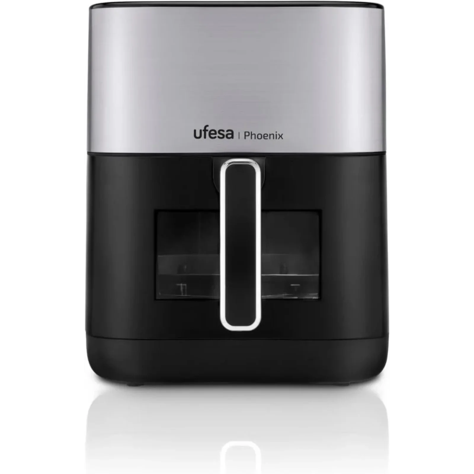 Мультипіч UFESA 6L PHOENIX (72805766) UA