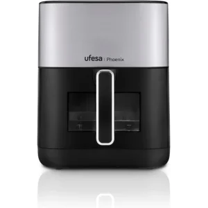 Мультипіч UFESA 6L PHOENIX (72805766) UA