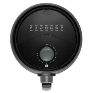 Аерогриль AF2050 2L Duet Ufesa (72805355) UA