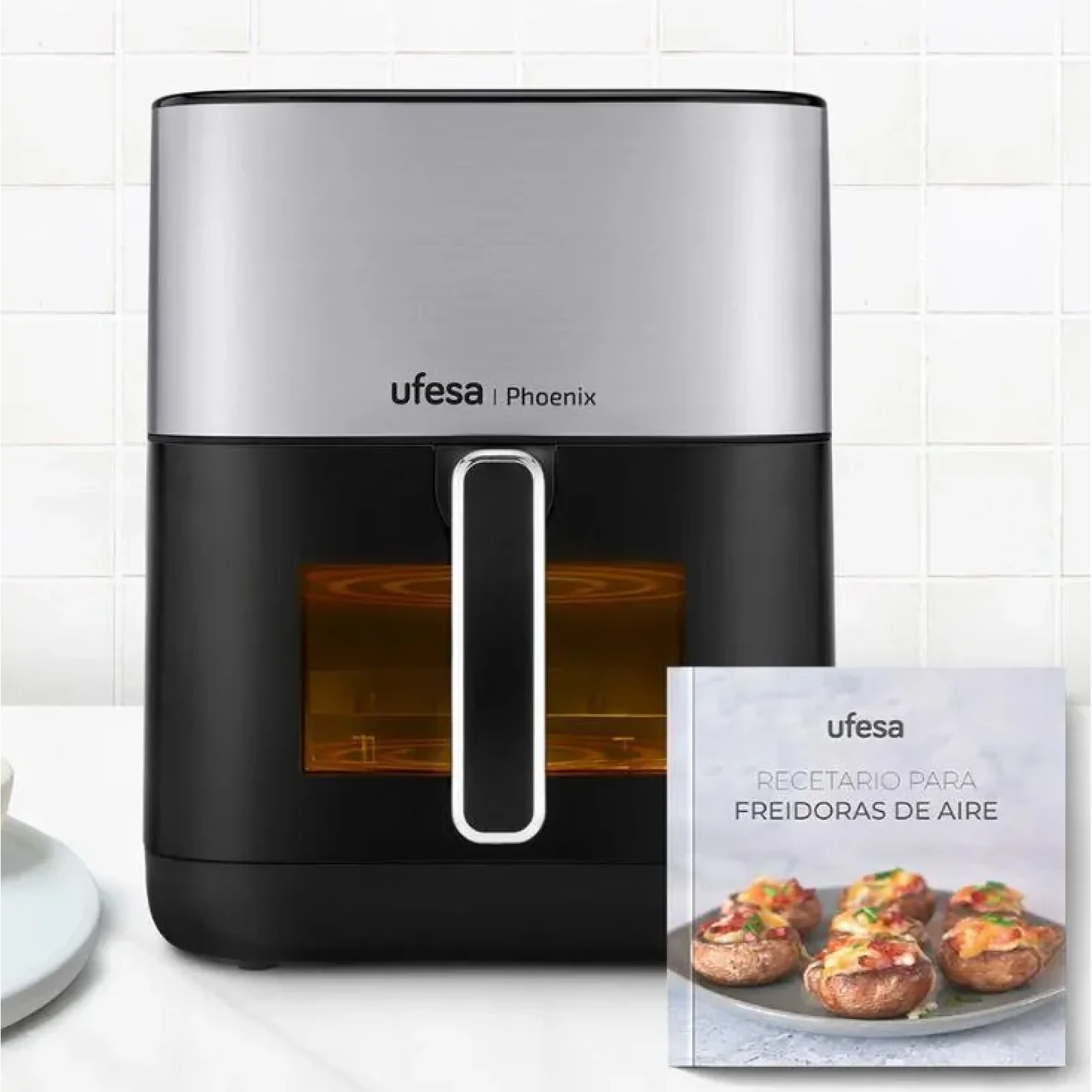 Мультипіч UFESA 6L PHOENIX (72805766) UA