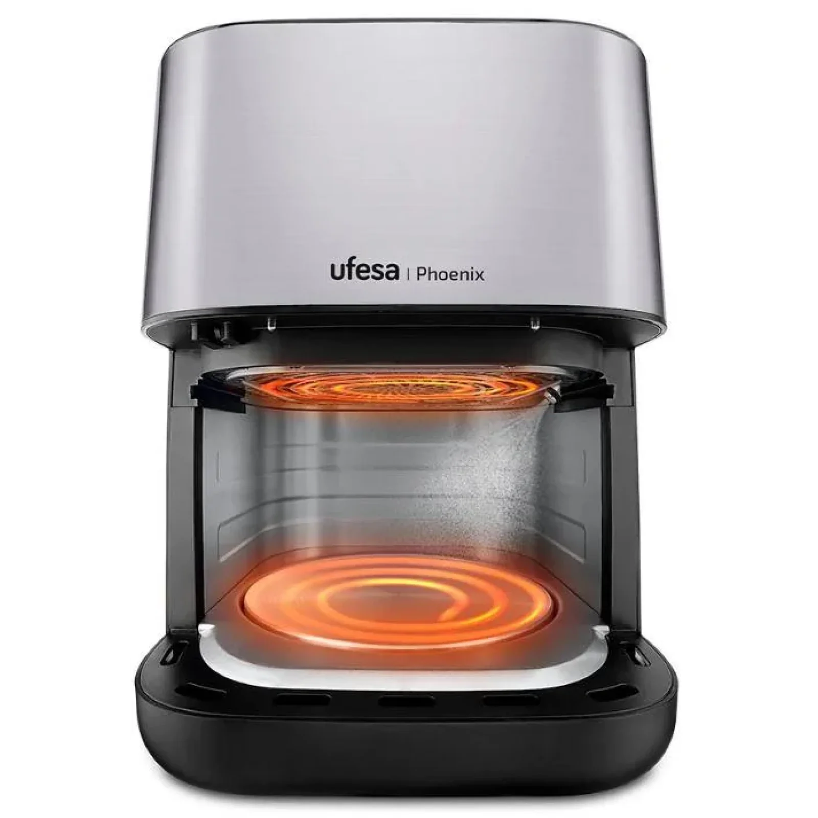 Мультипіч UFESA 6L PHOENIX (72805766) UA