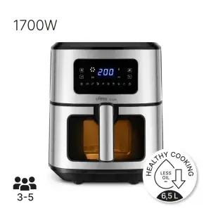Аерогриль Ufesa EAGLE (72805690) UA