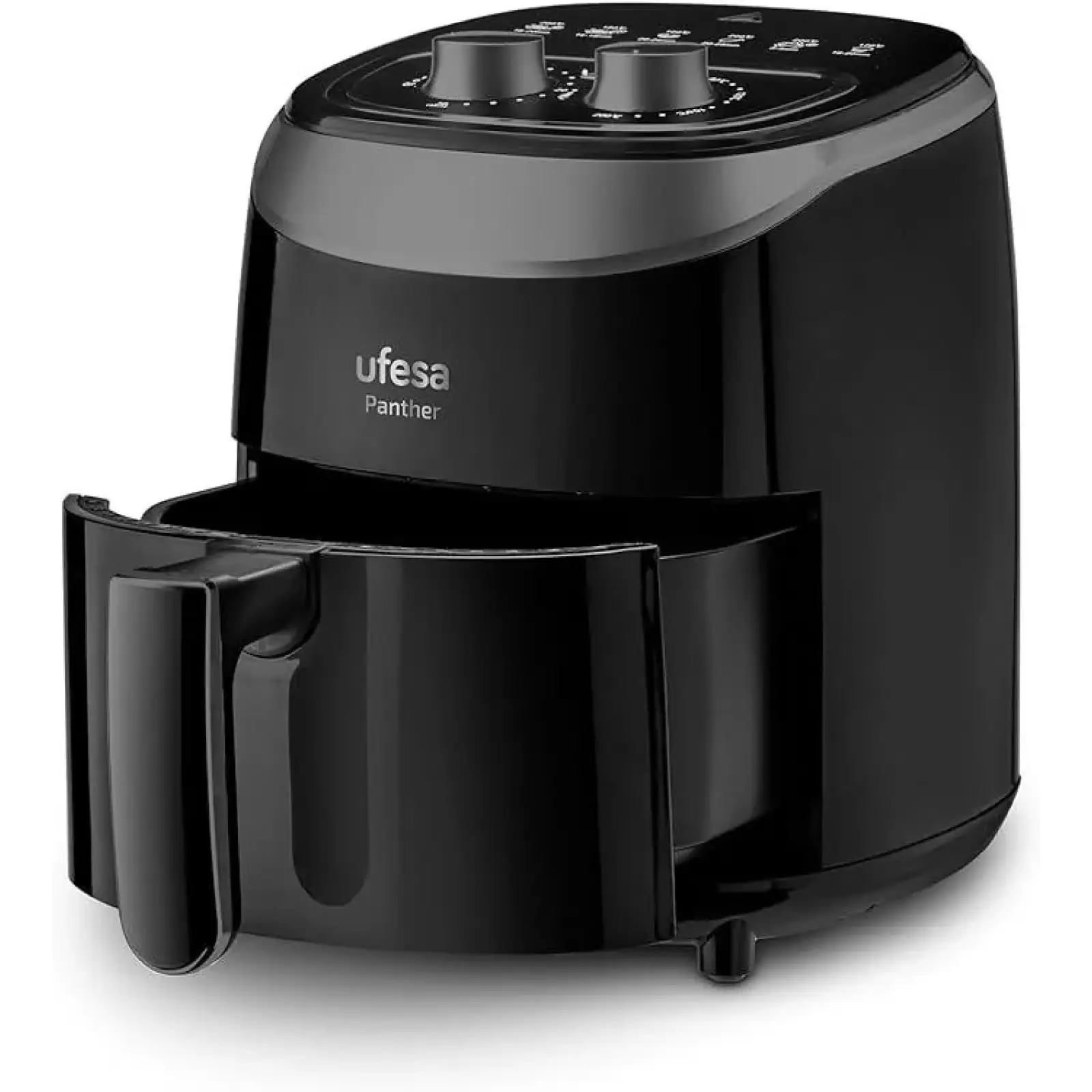 Аерогриль 3,5 L Phanter Mech Ufesa (72805376) UA