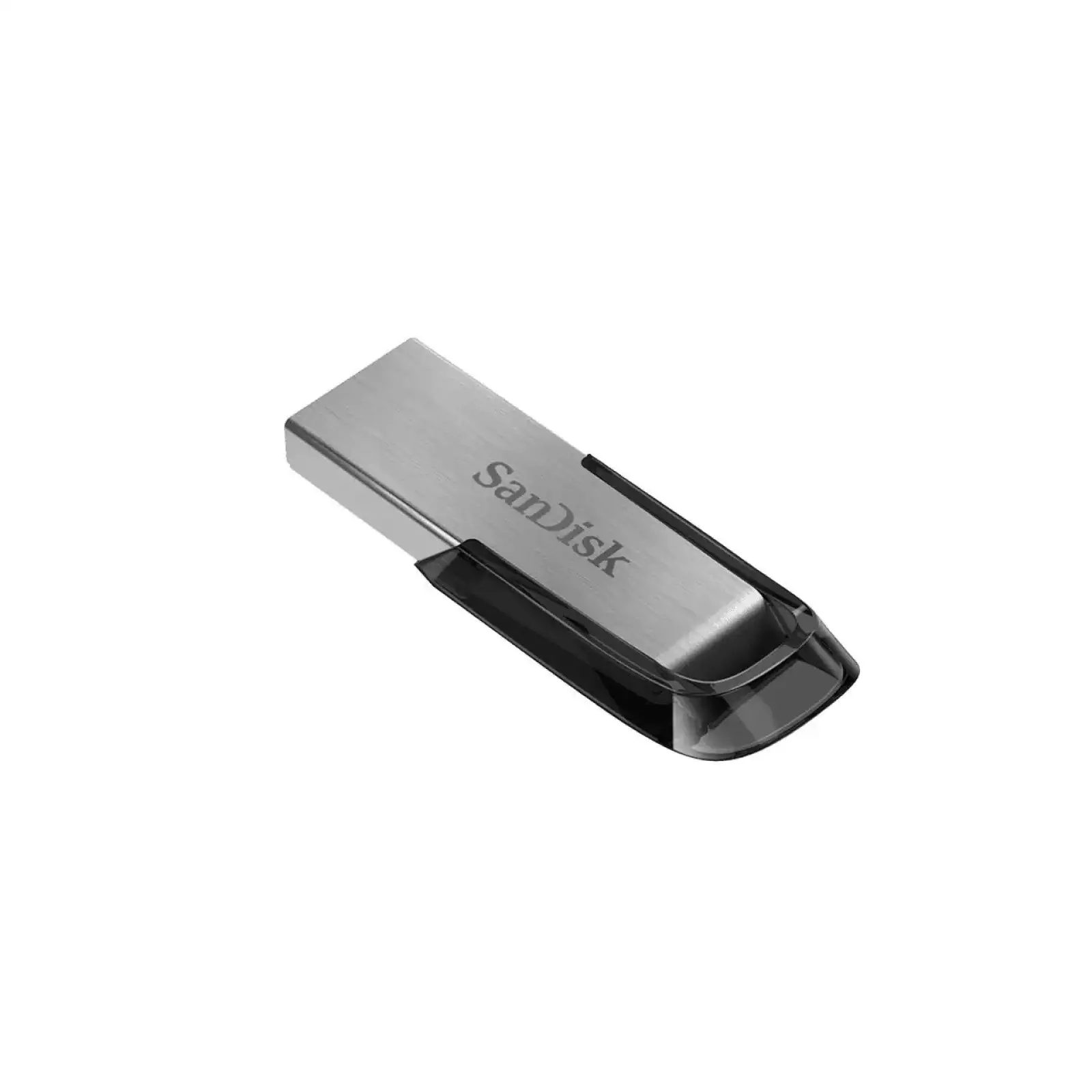 Флеш-пам'ять (накопичувач USB) USB3 512GB SDCZ73-512G-G46 SANDISK UA