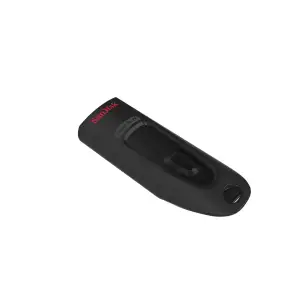 Флеш-пам'ять (накопичувач USB) USB3 256GB SDCZ48-256G-U46 SANDISK UA