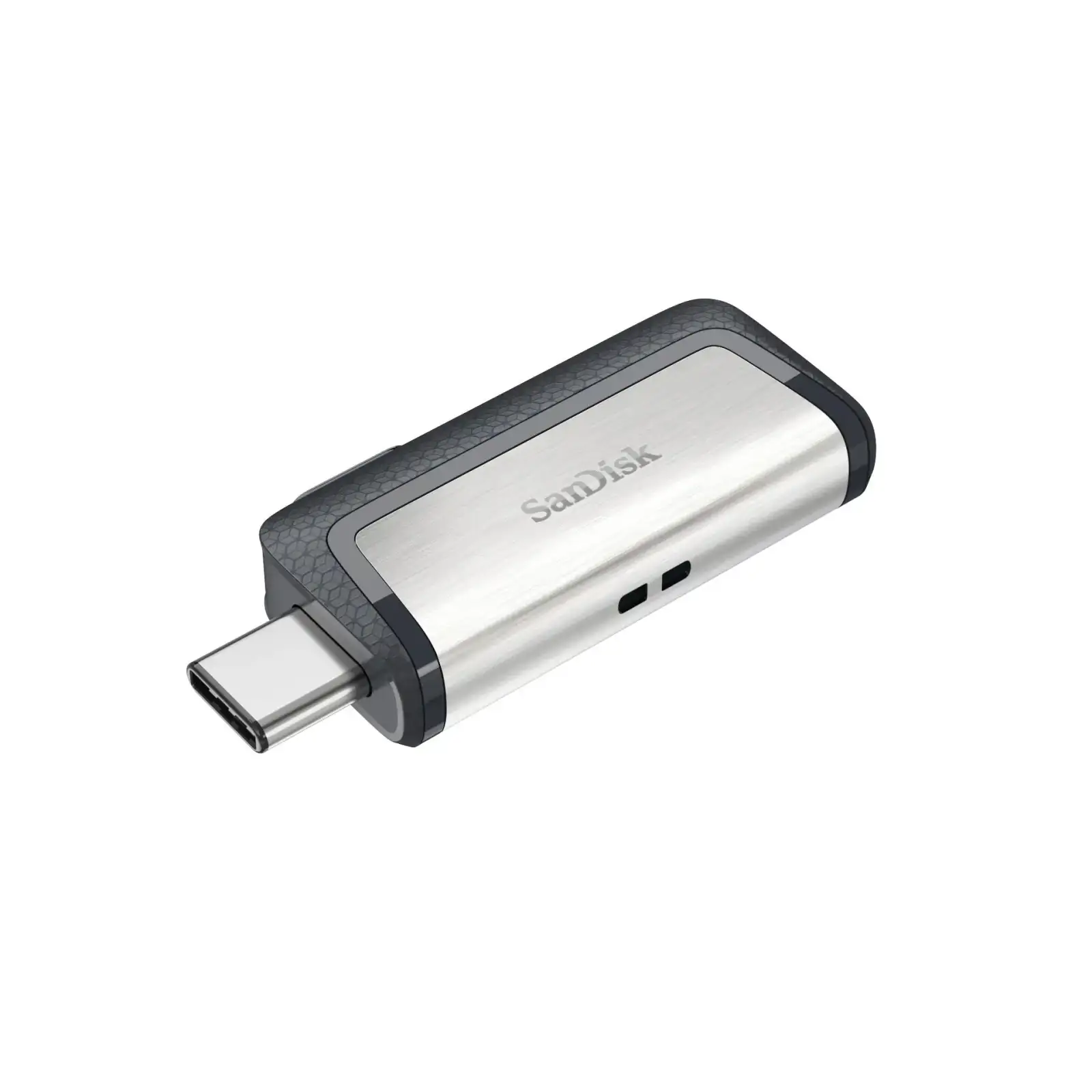 Флеш-пам'ять (накопичувач USB) USB-C 32GB SDDDC2-032G-G46 SANDISK UA