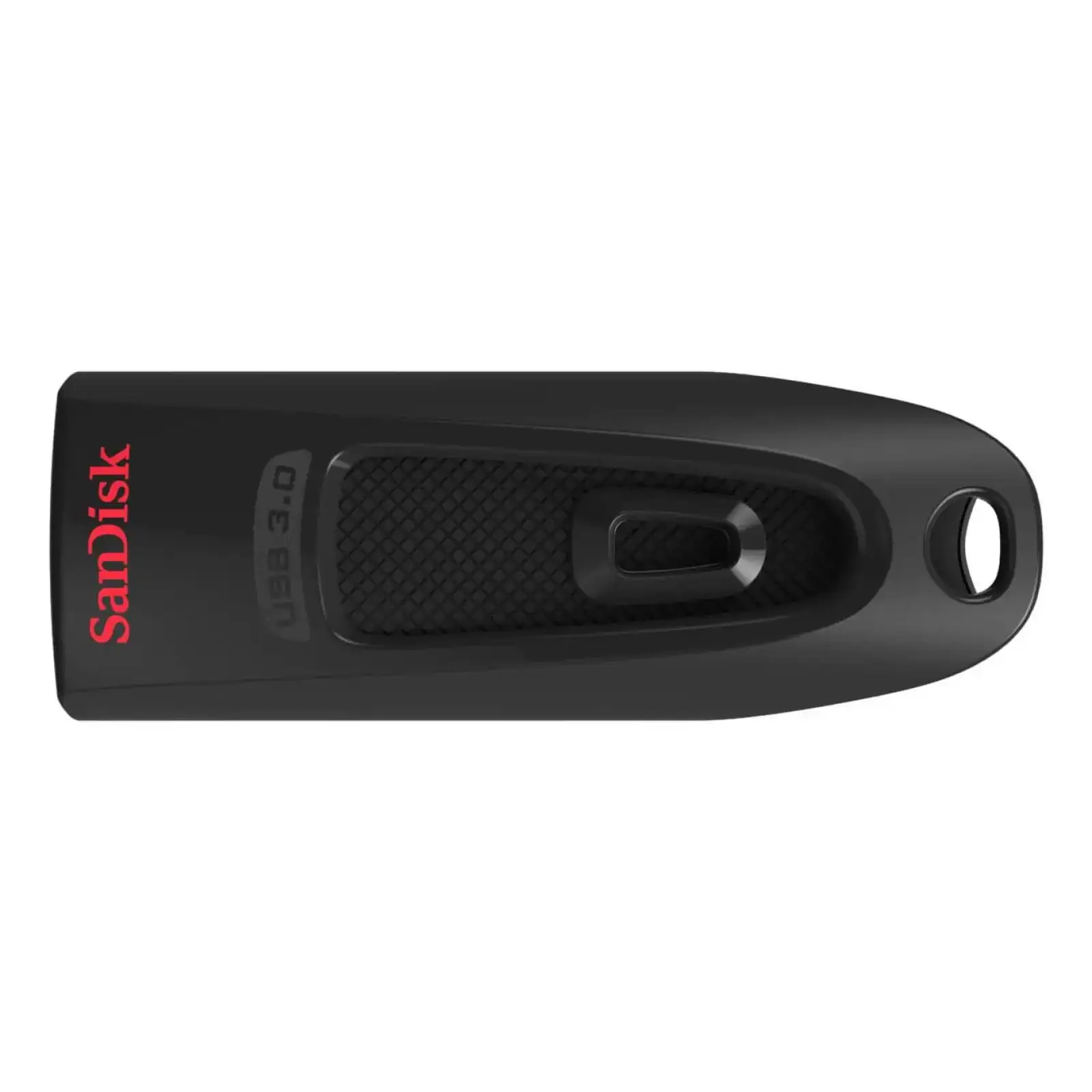 Флеш-пам'ять (накопичувач USB) USB3 128GB SDCZ48-128G-U46 SANDISK UA