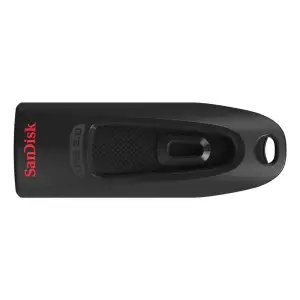 Флеш-пам'ять (накопичувач USB) USB3 128GB SDCZ48-128G-U46 SANDISK UA