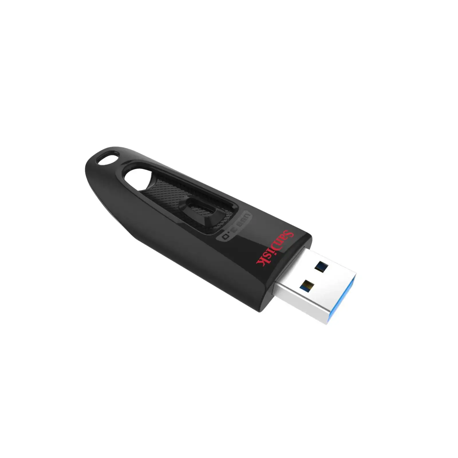 Флеш-пам'ять (накопичувач USB) USB3 256GB SDCZ48-256G-U46 SANDISK UA
