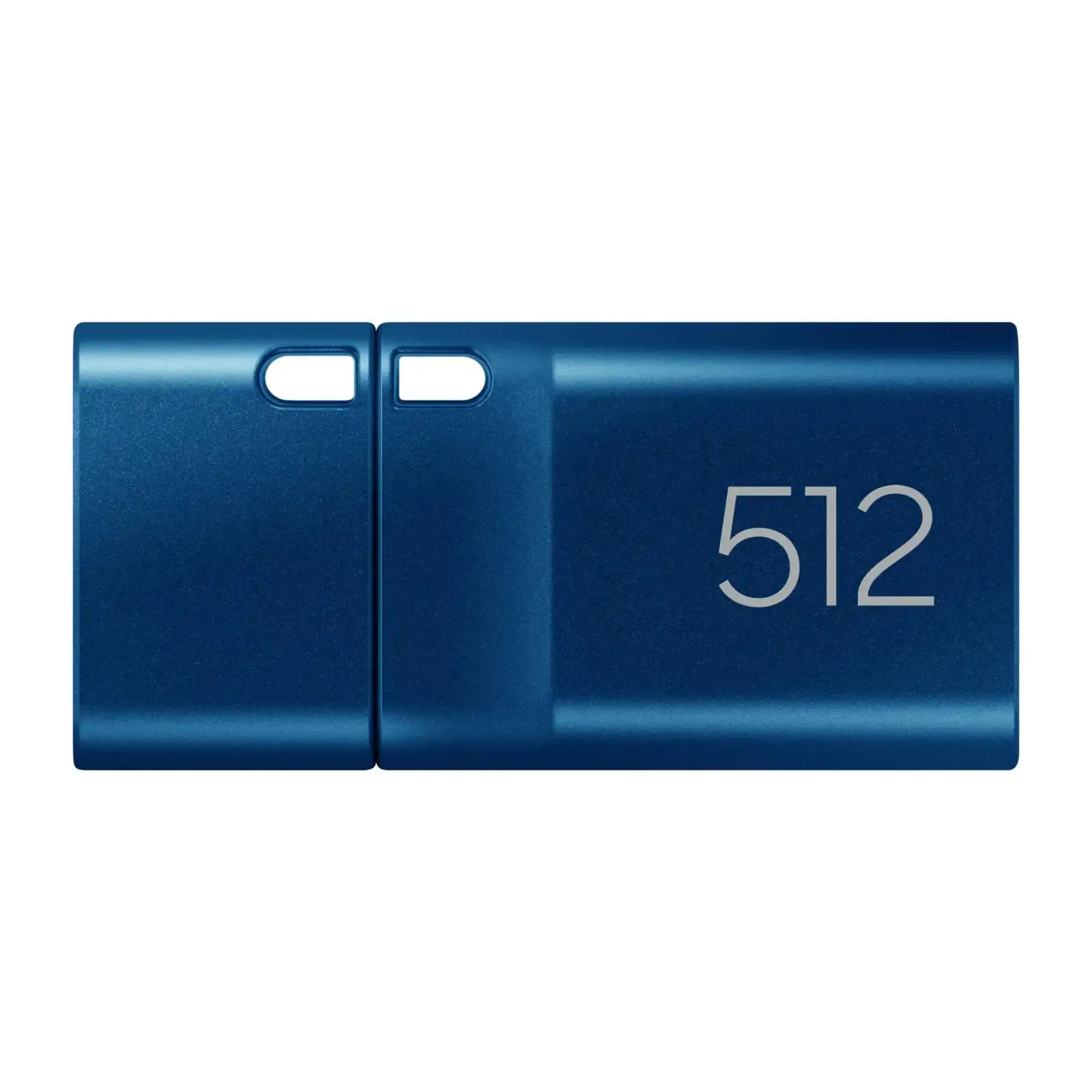 Флеш-пам'ять (накопичувач USB) USB-C 512GB MUF-512DA/APC SAMSUNG UA