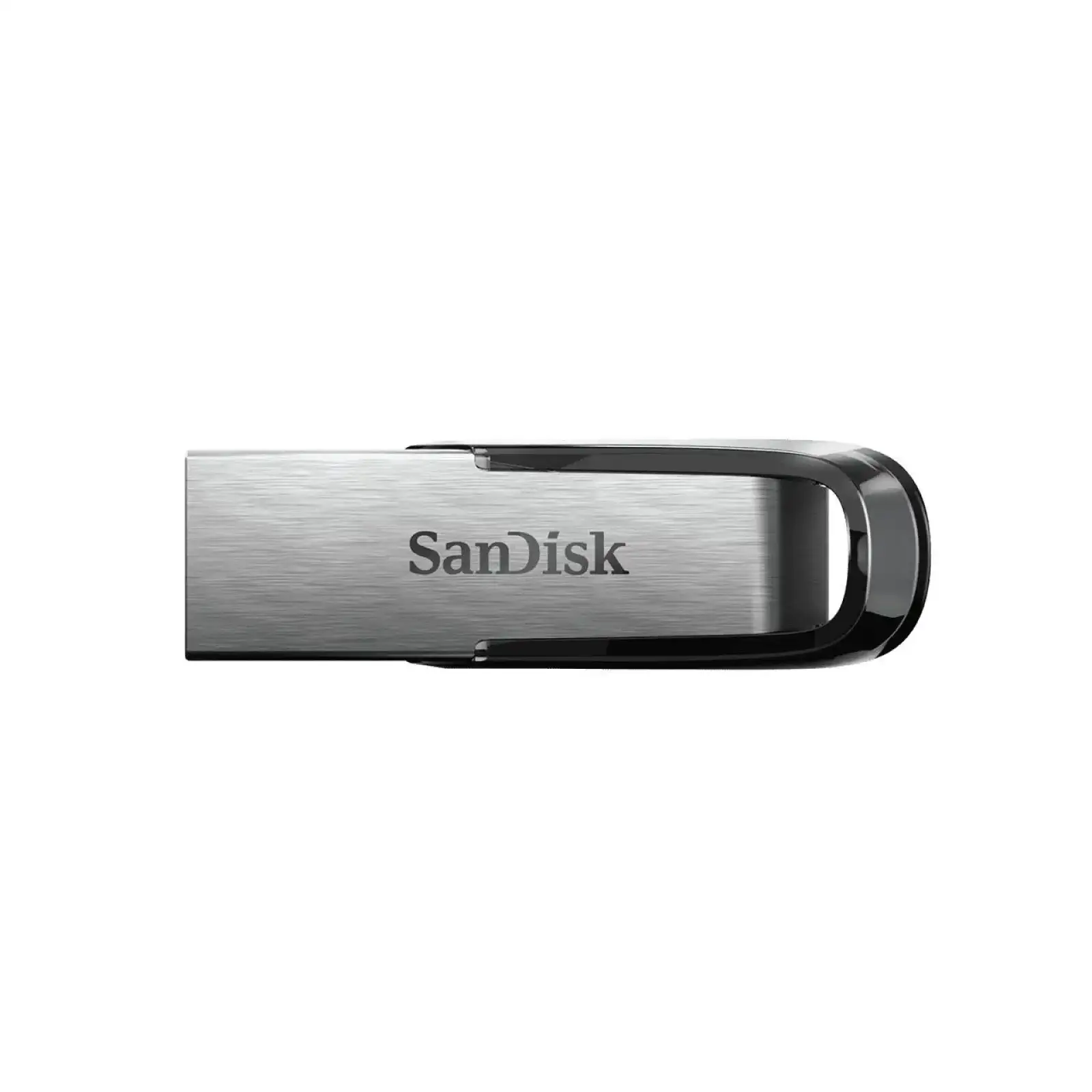 Флеш-пам'ять (накопичувач USB) USB3 512GB SDCZ73-512G-G46 SANDISK UA