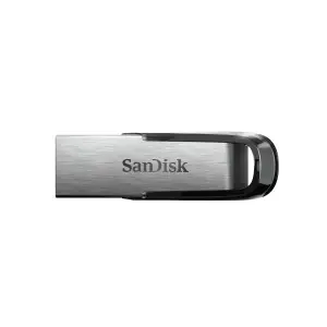 Флеш-пам'ять (накопичувач USB) USB3 512GB SDCZ73-512G-G46 SANDISK UA