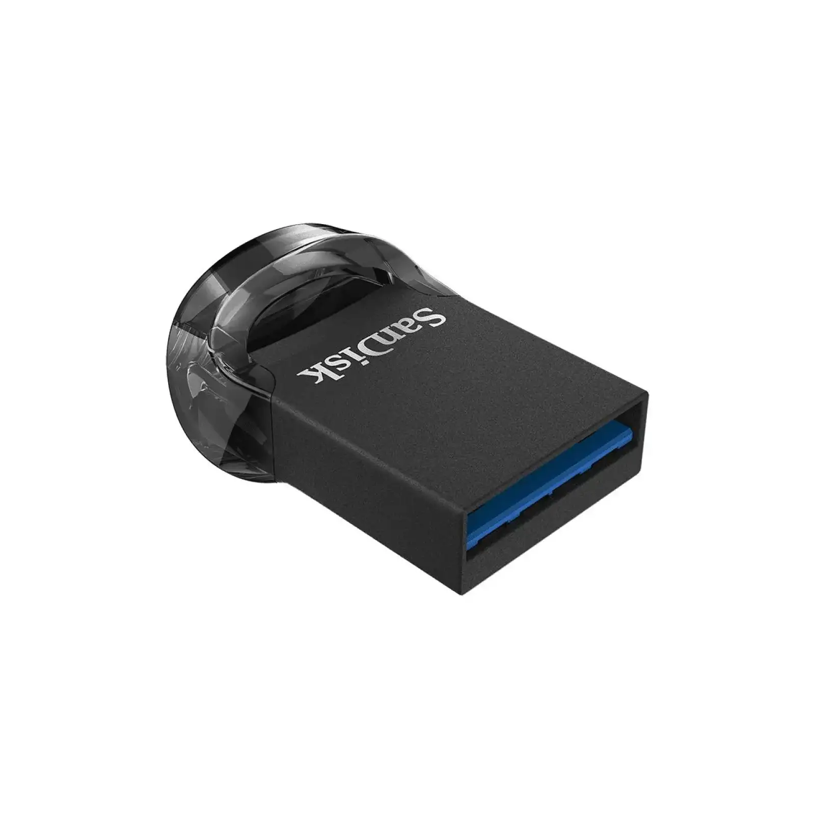 Флеш-пам'ять (накопичувач USB) USB3.1 512GB SDCZ430-512G-G46 SANDISK UA
