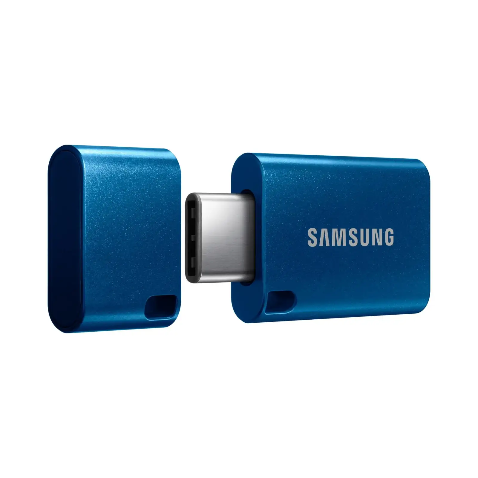 Флеш-пам'ять (накопичувач USB) USB3.2 128GB MUF-128DA/APC SAMSUNG UA