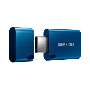 Флеш-пам'ять (накопичувач USB) USB3.2 128GB MUF-128DA/APC SAMSUNG UA