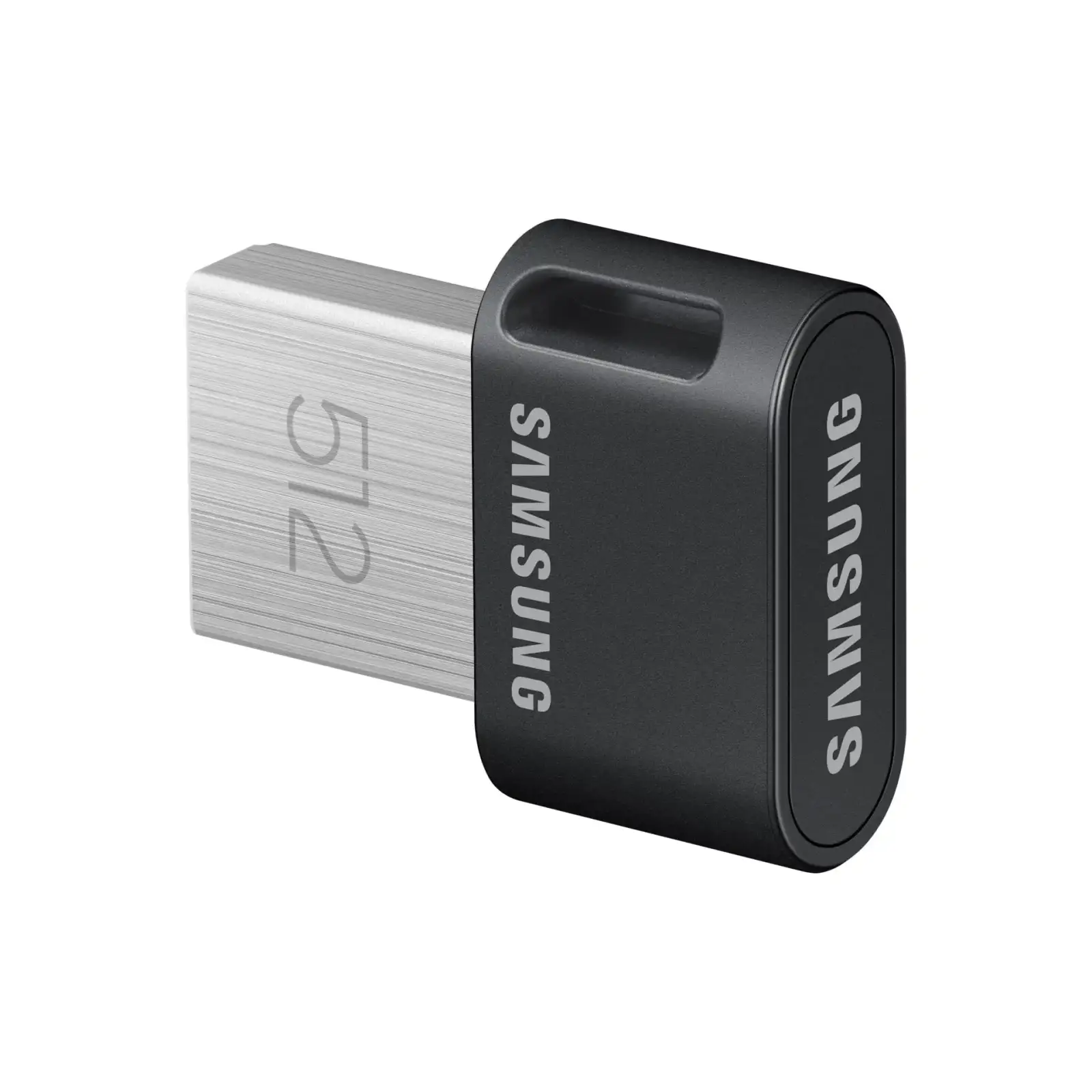 Флеш-пам'ять (накопичувач USB) USB3.2 512GB MUF-512AB/APC SAMSUNG UA