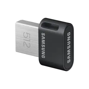 Флеш-пам'ять (накопичувач USB) USB3.2 512GB MUF-512AB/APC SAMSUNG UA