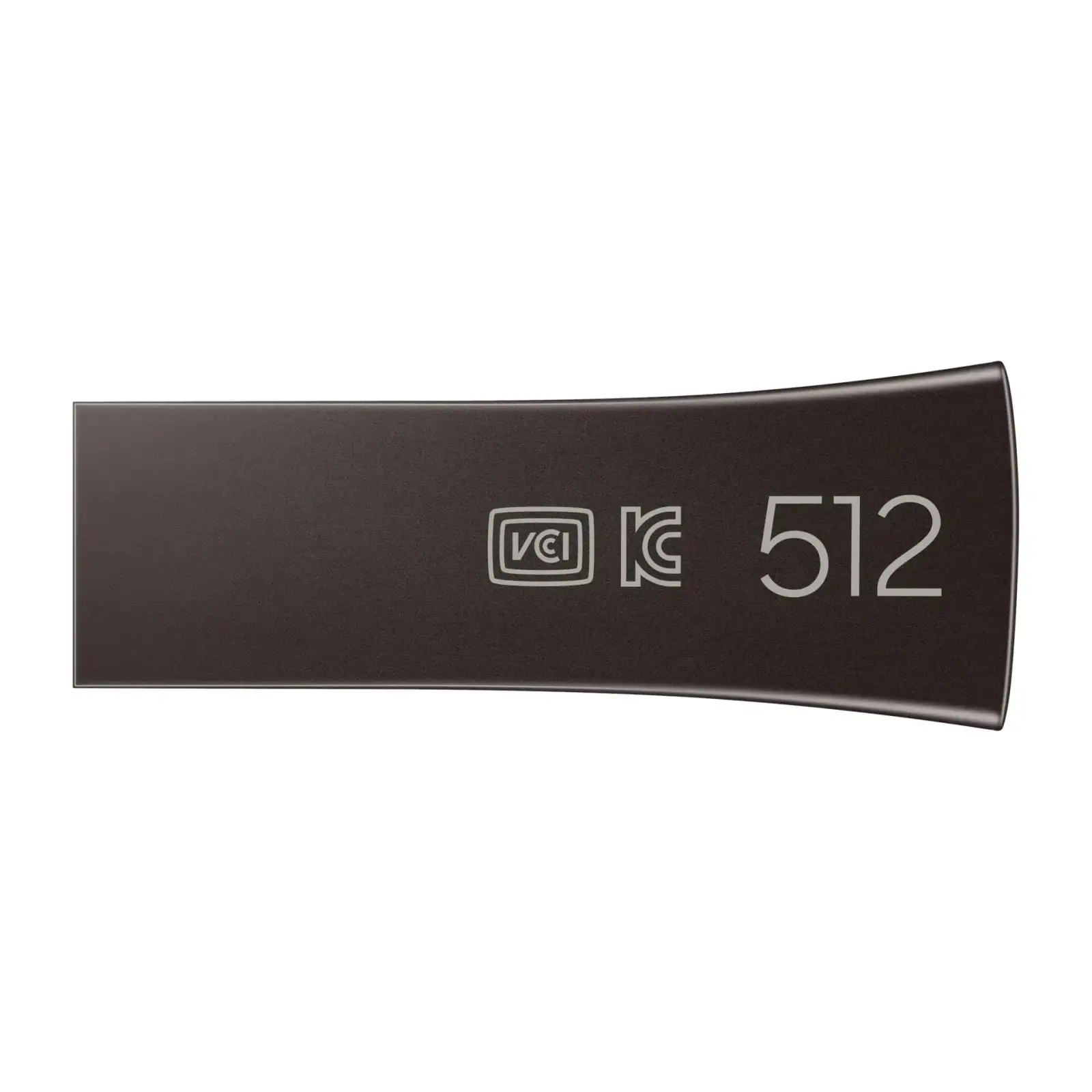 Флеш-пам'ять (накопичувач USB) USB3.2 512GB MUF-512BE4/APC SAMSUNG UA