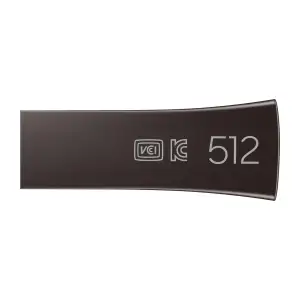 Флеш-пам'ять (накопичувач USB) USB3.2 512GB MUF-512BE4/APC SAMSUNG UA