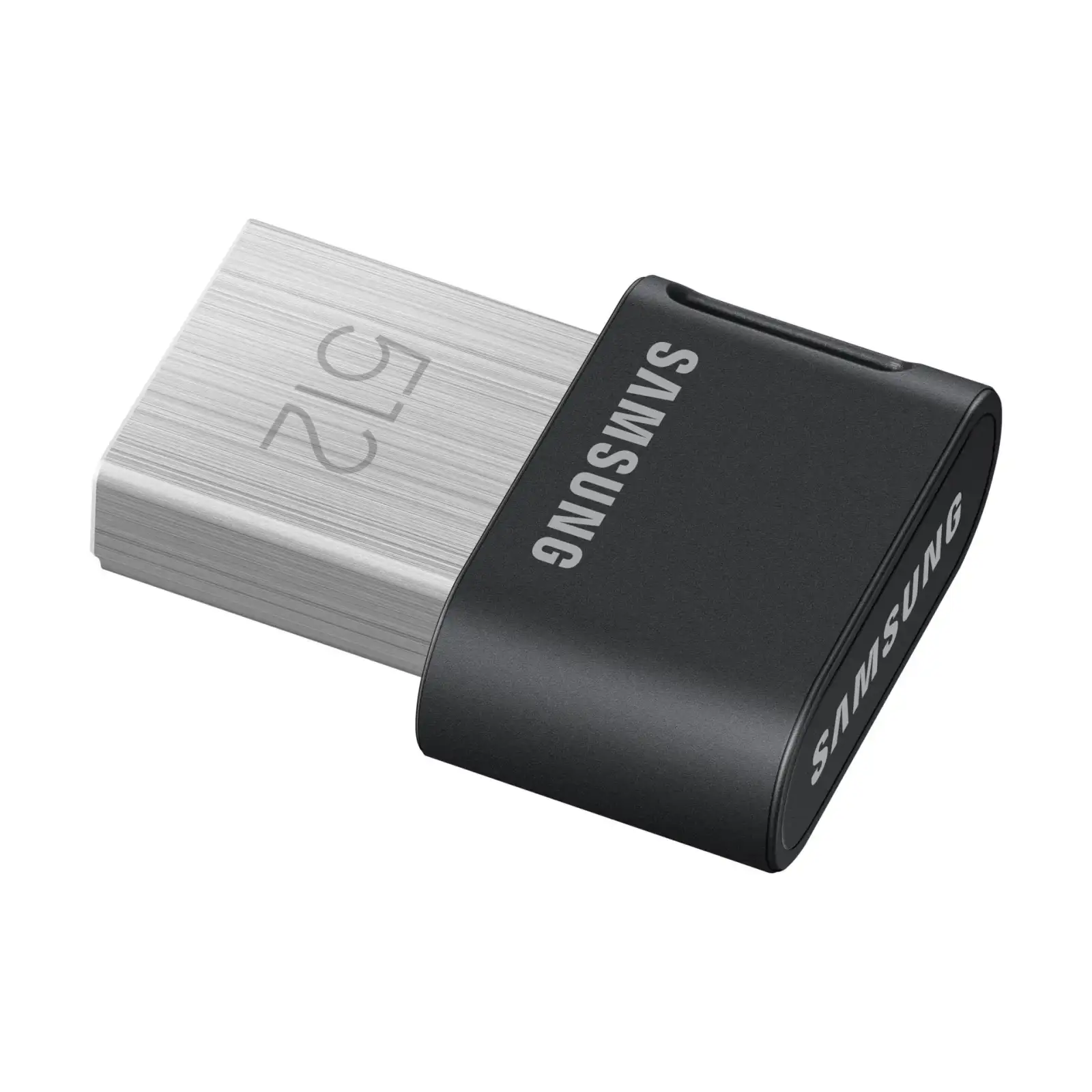 Флеш-пам'ять (накопичувач USB) USB3.2 512GB MUF-512AB/APC SAMSUNG UA