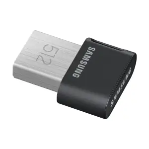 Флеш-пам'ять (накопичувач USB) USB3.2 512GB MUF-512AB/APC SAMSUNG UA