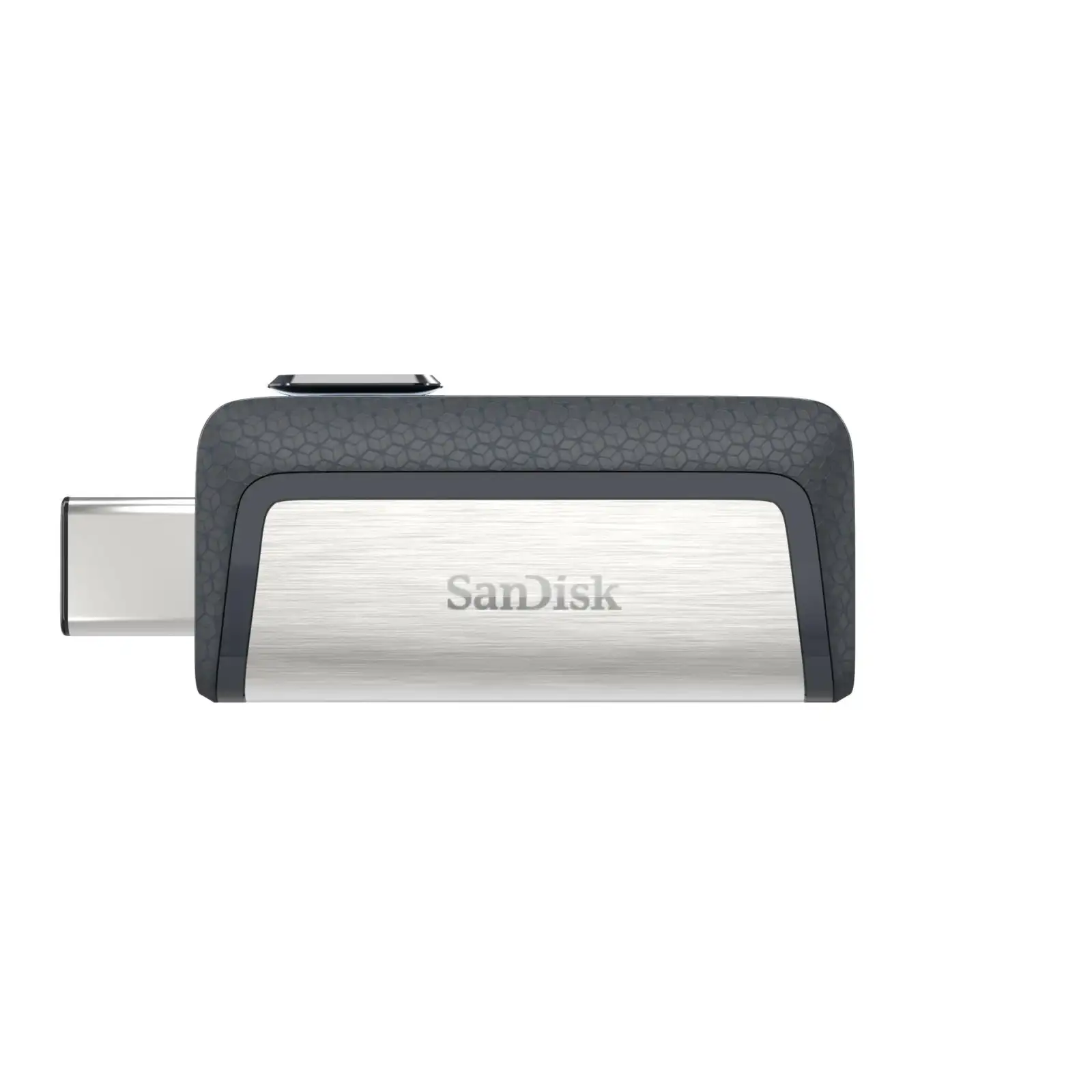 Флеш-пам'ять (накопичувач USB) USB-C 32GB SDDDC2-032G-G46 SANDISK UA